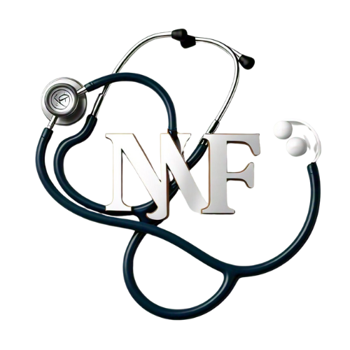 Nashf medical tourism